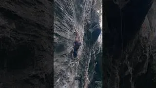 Thumbnail: Humans Smashing Humans - The only Soft Catch Video you need to see.