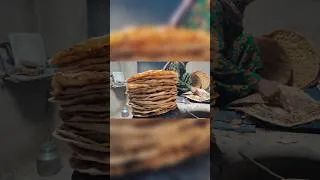 Thumbnail: #food Afghanistan village lifestyle