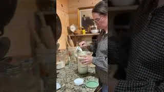 Thumbnail: Farm fresh