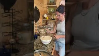 Thumbnail: Meal prepping for my husband.