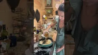 Thumbnail: Chicken cordon bleu
