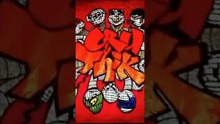 Thumbnail: Allen Iverson’s CRU THIK Affiliation