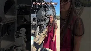 Thumbnail: Game of Shrooms Worldwide Mushroom Art Treasure Hunt! First mug hidden in Modesto