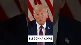 Thumbnail: Make America Come Again 🇺🇸 #MACA #hardstyle #maga