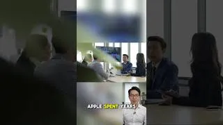 Thumbnail: Microsoft Reacts to macOS Golden Gate