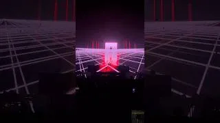 Thumbnail: BRACE FOR IMPACT AT CREAMFIELDS 2025 🔥🇬🇧🐐