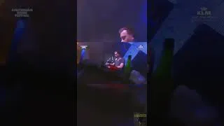Thumbnail: Those 2013 Hardwell transitions/fake drops 🔥🐐