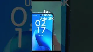 Thumbnail: Moto G77 Power Unboxing And Review #shorts #shortvideo #motorola
