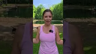 Thumbnail: So You Think You Want A Pond? See What it is All About #hardworkingwoman #pond #ponds