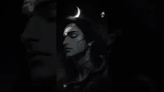 Thumbnail: #harharmahadev #mahadev #mahakal #shivbhakti #sawanspecial