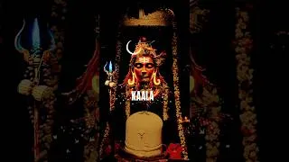 Thumbnail: सावन मंत्र 🕉️🔱 | Powerful Mahadev Mantra for Peace, Protection & Blessings | Sawan Special 2026