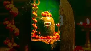 Thumbnail: महादेव चाहेगा ना कोई मेरी तरह तुझको ❤️🔱 | Heart Touching Shiv Bhakti Song 2026 | Har Har Mahadev