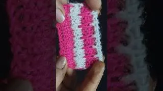 Thumbnail: beautiful sweater design 💞#knitting #bunaishorts #vtshorts #handmade #subscribe #diy