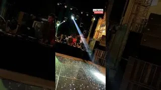 Thumbnail: Punjabi song dhole remix || #ytshorts #shorts || dj performance