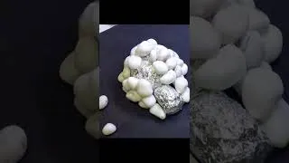 Thumbnail: DIY Fish Cave