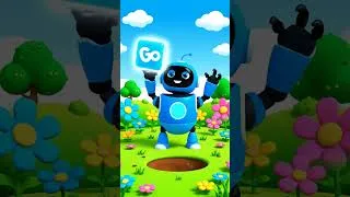 Thumbnail: Learn  go programing language  #education #golang #programming #golanguage  #techtutorial #tech