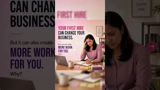 Thumbnail: You’re Hiring for Tasks. You Should Be Hiring for Ownership.