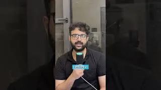 Thumbnail: If You're Building AI Agents in 2026, Watch This ft. @oracledevs