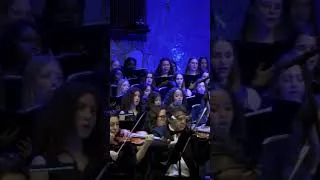 Thumbnail: Mozart DIES.... #music #classicalmusic #explore #classical #mozart