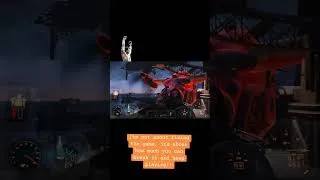 Thumbnail: #fallout4 #falloutlore #gaming #fallout #glitches #fypシ゚viral #fyp #random