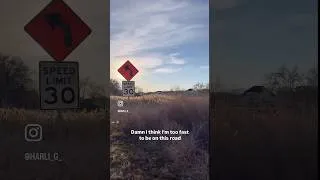 Thumbnail: Sunday long run in the sun FUN🥳☀️