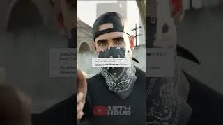 Thumbnail: GTA 6 2024 Release date Confirmed #gta6 #gtaonline #gta5