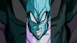 Thumbnail: The DragonBall Z Crossover You Forgot Existed