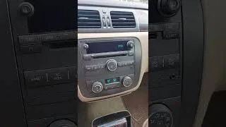 Thumbnail: Country Radio Station Goes MAGA #Trump #Deportation #Hysterical