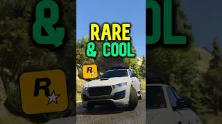 Thumbnail: THIS Car Is UNDERRATED