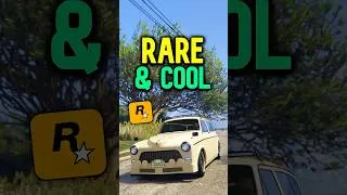 Thumbnail: THIS Car Is VERY Underrated