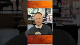 Thumbnail: In Christianity we say, "Every knee will bow and every tongue confess that Jesus Christ is Lord"