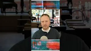 Thumbnail: In Christianity we say, "Jesus says, 'Depart from me, I never knew you.'"