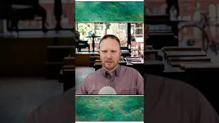 Thumbnail: In Christianity we say, "Every choice has eternal consequences"