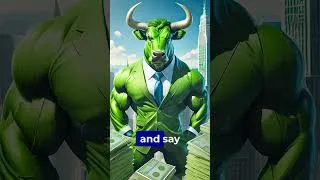 Thumbnail: XRP - #HarmonicPatterns Before the Move...