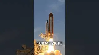 Thumbnail: Bitcoin Daily Bearish BAT | Type 2  Update