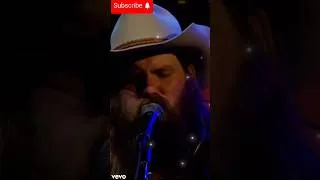Thumbnail: Goodness Of God - Chris Stapleton & Pink #countrymusic #aimusic #chrisstapleton #viral