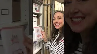 Thumbnail: Pack my first wholesale order with me!