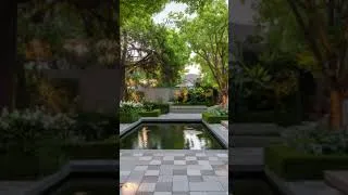 Thumbnail: 🎥✨ Tiny Garden Makeover! 10 Floating Deck Ideas That Make Small Backyards Look Luxurious 🌿🏡