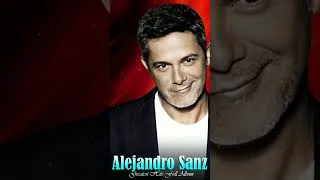 Thumbnail: Alejandro Sanz - Corazon Partio