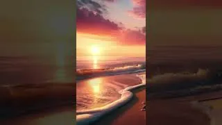 Thumbnail: 🌿 Méditation Guidée pour la Réunion des Flammes Jumelles | Énergie Émotionnelle | 432Hz + 639Hz