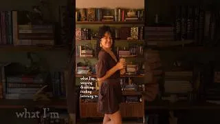 Thumbnail: #currentread #ootd #books #bookish #bookstagram #fantasy #reader #bookworm #reading #booktube #fyp