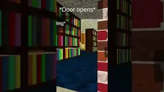 Thumbnail: Balder Dash Event | Baldi's Basics Plus V0.12 #baldisbasics #baldisbasicsplus  #shorts