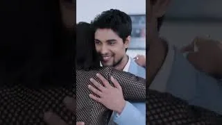 Thumbnail: देव को हुई जतिन से जलन #harpaldrama #sonakshi #shorts #dev  #kuchrangpyarkeaisebhi