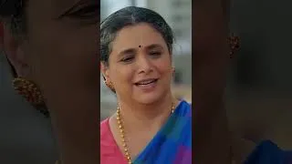 Thumbnail: देव की जिंदगी में फिर आई नई उम्मीद #kuchrangpyarkeaisebhi #romance #shorts #drama #tvserial