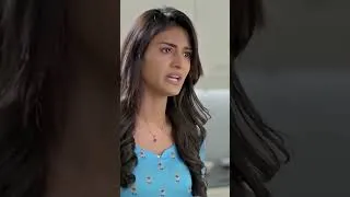 Thumbnail: सोनाक्षी के गुस्से का शिकार हुआ देव #kuchrangpyarkeaisebhi #sonakshi #shorts #dev #ericafernandes