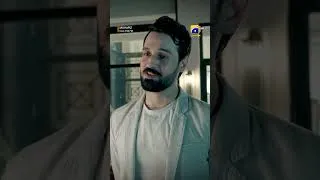 Thumbnail: Paras Ke Asal Muhafiz Tum Hi Ho #muhafiz #shorts