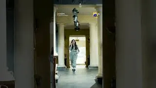 Thumbnail: Yehi Chalta Raha To Khano Ki Naslein Khatam Ho Jayengi! 😱 #shaidai #shorts