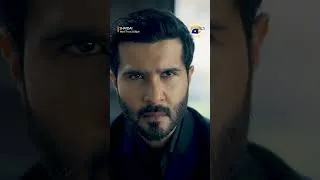 Thumbnail: Woh Accident Nahin Ek Qatal Tha #shaidai #shorts