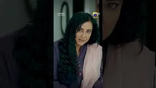 Thumbnail: Beta Qurban Ho Jayega #muhafiz #shorts