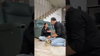 Thumbnail: Aaj Kal ke Chuhe 😂 #funny #comedy